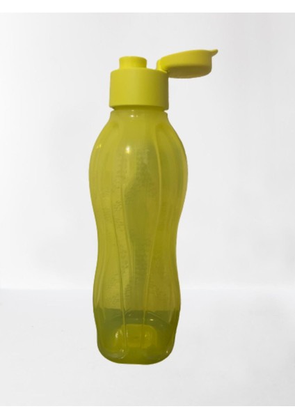 Eko Şişe Yeşil 750 ml fiyatları