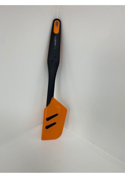 Gasa Kitchen Supply Store Tupperware Spatula Peri Silikon Spatula fiyatları