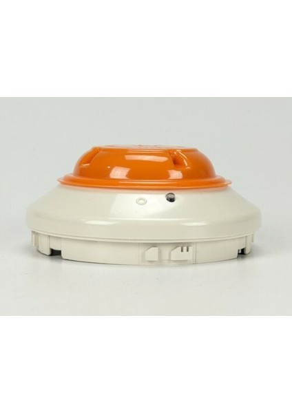 Notifier By Honeywell FSP-851A Fotoelektrik Duman Dedektörü - Elektronik Akıllı Güvenlik Ürünü