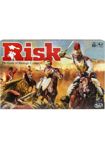 Risk
