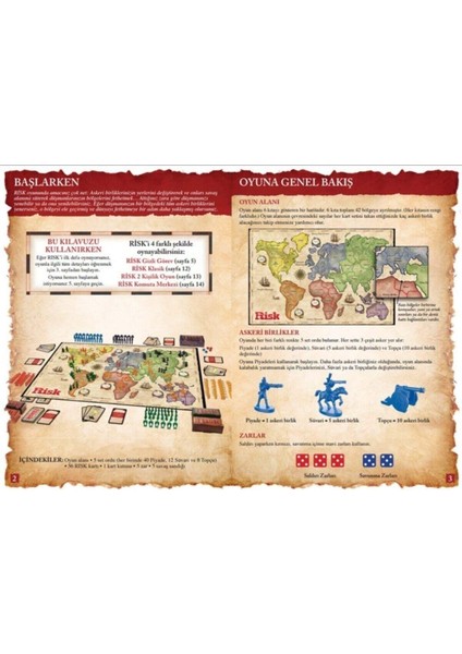 Risk