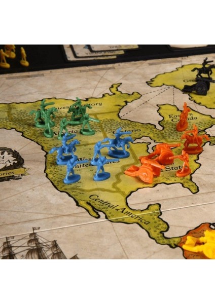 Risk