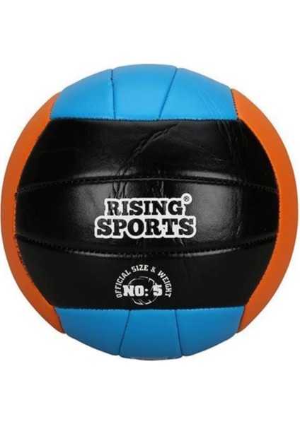 00329 Voleybol Topu No:5 -