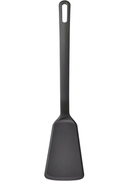 Ikea Fullandad Spatula