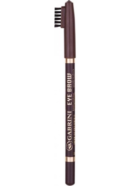 Kaş Kalemi - Eyebrow Pencil 105 8696814060457