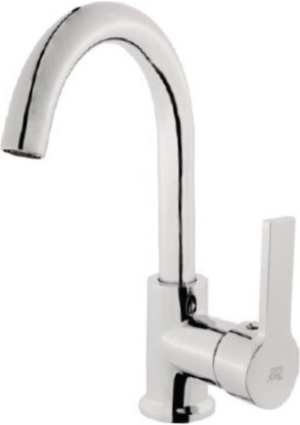 Üso Delta Lavabo Bataryası