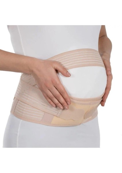 Wıngmed Gebelik Korse - Beden: L-Xl-Xxl W 428-2