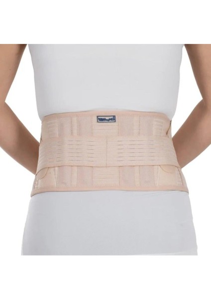 Wıngmed Gebelik Korse - Beden: L-Xl-Xxl W 428-2 fiyatları