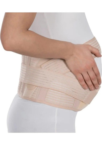 Wıngmed Gebelik Korse - Beden: L-Xl-Xxl W 428-2 modelleri