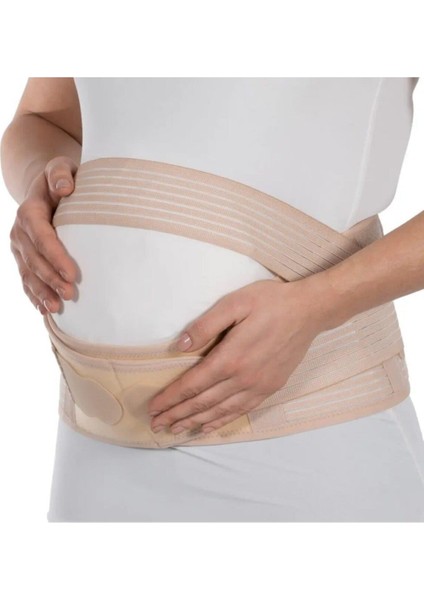 Wıngmed Gebelik Korse - Beden: L-Xl-Xxl W 428-2 fırsatları