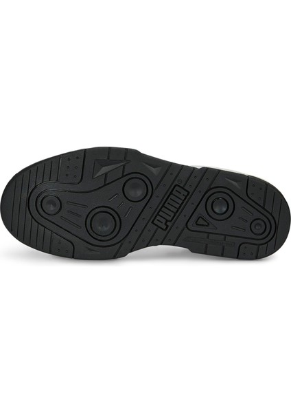 Kadın Puma White-Pristine Puma Slipstream Ut Wns Kadın Beyaz-Bej Günlük Spor Ayakkabı modelleri