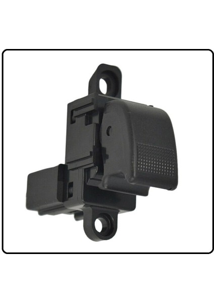 Cam Açma Düğme BT50 2007-2014 Ön Sağ
