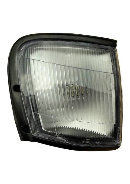 Sinyal Lambası Tfr 1997-2002 Sağ 8-97910032-1