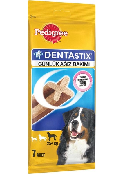 Dentastix Largre Köpek Ödülü - 270 gr