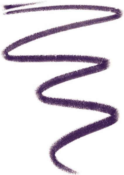 Color Trend Mor Göz Kalemi - Violet 8681298935216 fiyatları