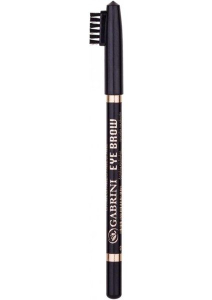 Kaş Kalemi - Eyebrow Pencil 103 8696814015822