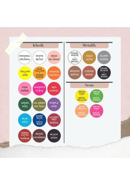 ™ Modelleme Hamuru 250GR - Beyaz fırsatları