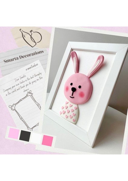 ™ Modelleme Hamuru 250GR - Beyaz indirimleri