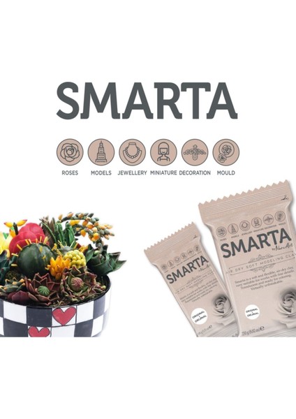 ™ Modelleme Hamuru 100GR - Siyah fiyatları