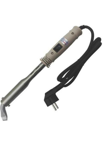 ZD715L 300 Watt Havya