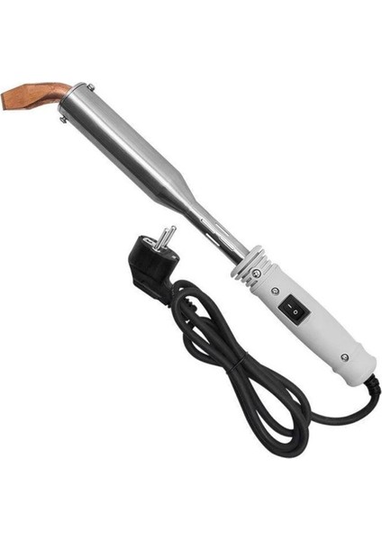 ZD-715L 150W Kalem Havya