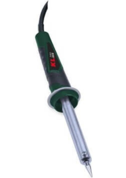 KLKH30 30WATT Kalem Tipi Havya KLKH30