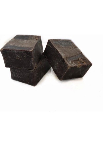 Mardinorganikürün Doğal Ardıç Katranı Sabunu 1 kg Ardıç Katranı