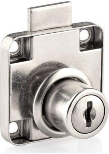 - Kare Çekmece Kilidi