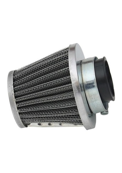 Carub Performans ve Ses Arttırıcı Açık Hava Filtresi +6 Hp Açık Tip Gri FS-325 fiyatları