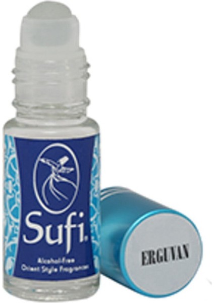 Erguvan Esansı 5 ml