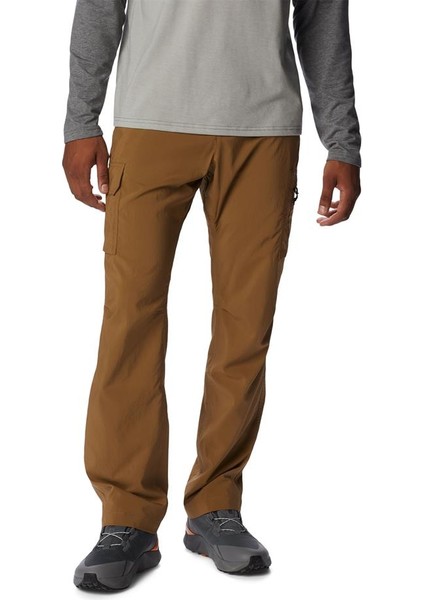 Silver Ridge Utility Erkek Pantolon