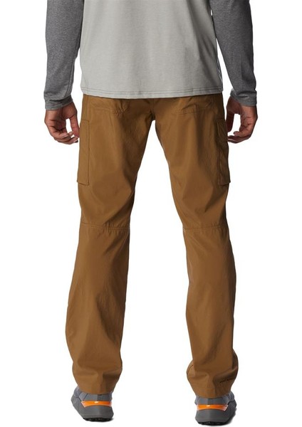 Silver Ridge Utility Erkek Pantolon