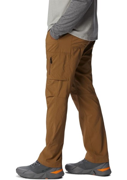Silver Ridge Utility Erkek Pantolon