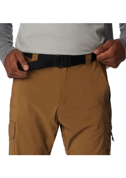 Silver Ridge Utility Erkek Pantolon