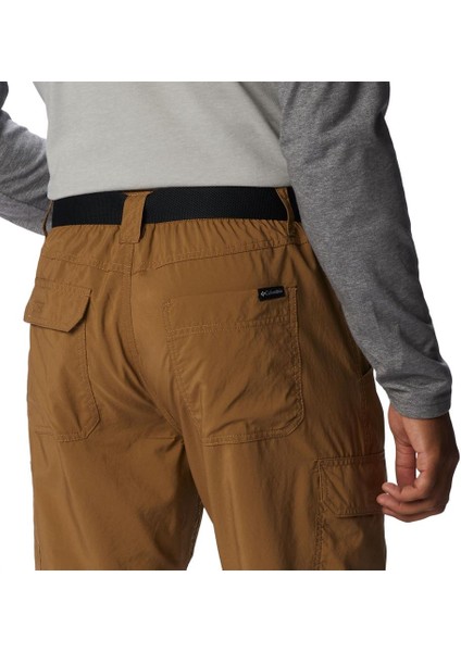 Silver Ridge Utility Erkek Pantolon