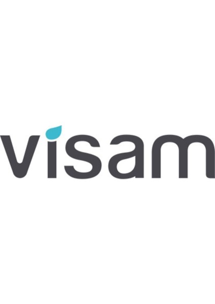 Deniz 2000 Rezervuar (Dirsekli) modelleri