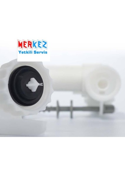 Flatör Contası & Şamandıra Mebran Conta Takımı Siamp