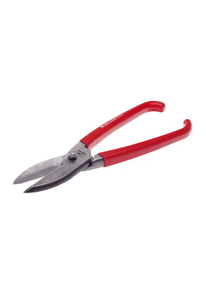 Izeltaş 300 mm Tenekeci Makası