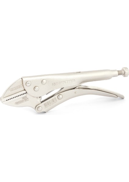 Izeltaş 250 mm Standart Ayarlı Pense