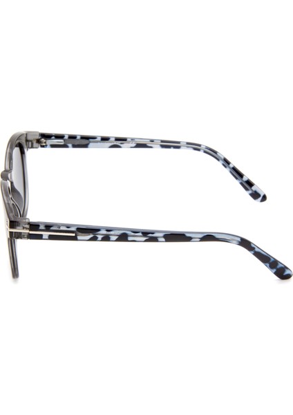 IN323 C11 Kadın Güneş Gözlüğü modelleri