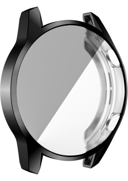 Huawei Watch Gt3 42MM Elegant Edition 360 Derece Kasa Koruyucu fiyatları