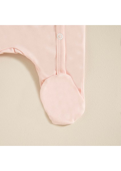 Bird Hastane Çıkışı 3 Lü Beyaz/pembe fırsatları