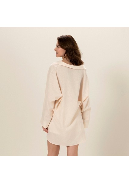 Terre Gömlek Kum Beji fırsatları