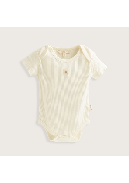 Little Swan Body Ekru