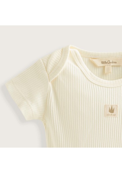 Little Swan Body Ekru fiyatları