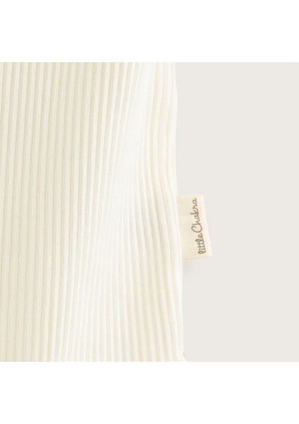 Little Swan Body Ekru modelleri