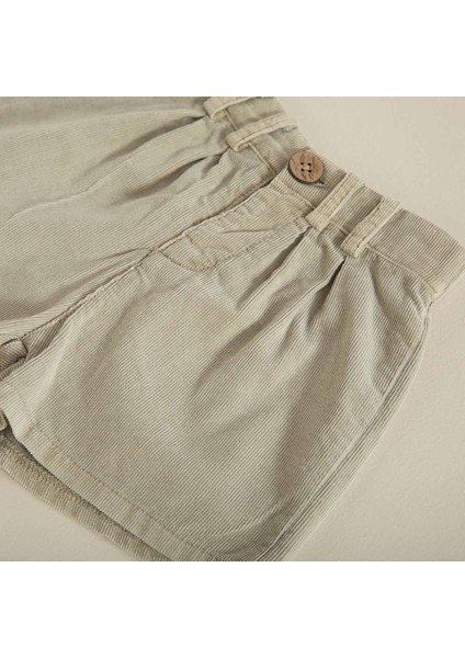 Love The Green Şort Yeşil fiyatları