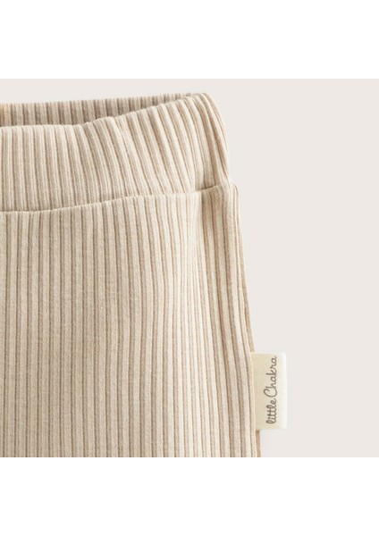 Little Swan Tayt Vizon fiyatları