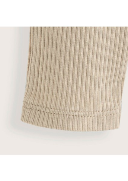 Little Swan Tayt Vizon modelleri