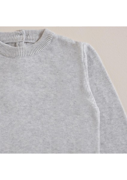 Love The Green Kazak Gri modelleri